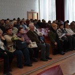 В честь настоящих мужчин