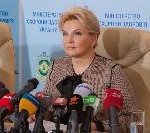 В отрасли здравоохранения ожидается обновление законодательной базы