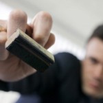 Оплатить проставление апостиля можно будет через почту или терминал