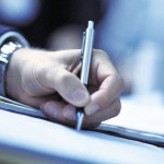 Утверждена форма налоговой накладной