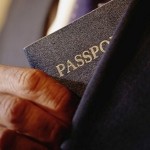 Украинцы, не сообщившие о втором гражданстве, будут нести уголовную ответственность?