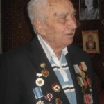 В Симферополе стартовало первое «социальное такси»
