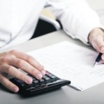 Отчитываться о доходах придется по-новому