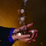 Пособие по временной нетрудоспособности инвалидам войны, получившим санаторную путевку, выплачивается на общих основаниях