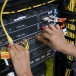 Вступили в силу правила предоставления доступа к Интернету