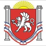 В Крыму создадут комиссию по использованию и охране земель