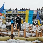 Официально опубликован «закон о заложниках»