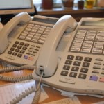 Служба «1563» работает круглосуточно