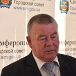 Общественный совет призывает не допустить роста цен!