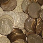 В правительстве Крыма опровергли информацию об ограничении выдачи наличных и блокировании депозитов