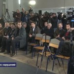 РЕФЕРЕНДУМ В КРЫМУ ПРОШЕЛ ОТКРЫТО И БЕЗ НАРУШЕНИЙ