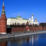 В Крыму вступило в силу законодательство РФ — Кремль