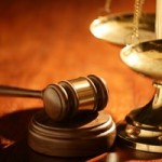 В Крыму суды принимают заявления, составленные только согласно норм законодательства РФ