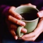 В рамках программы «Люди труда» организовано бесплатное питание