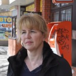 Инспекция по благоустройству информирует