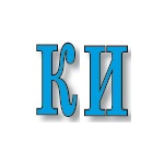Как обменять мусор на ноутбук?