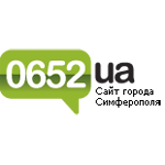 Благотворительная акция организации «Конгресс Мир»