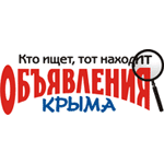 Стартовала социальная программа «Конгресс – люди труда»