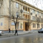 11 учебных заведений перешли под юрисдикцию Крыма