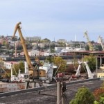«Дорожная карта» для предприятий Крыма