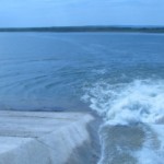 От Сиваша до Керчи будет построен водовод