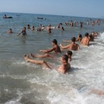 Детскому оздоровлению — «зеленый свет»