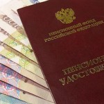 Госдума приняла законопроект о пенсионной системе Крыма