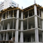 Незавершенку — достроить или демонтировать?