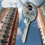 Крым продолжит программу «Доступное жилье»