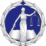 Открытие первого в Крыму «Негосударственного центра бесплатной юридической помощи».