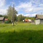 Выездные консультации