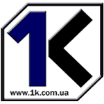 Крымчане получат юридическую помощь. Бесплатную!