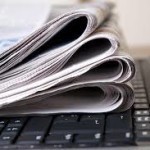 Анонсы субботника 31 мая.