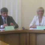 7 июня Симферополь отметит 230 лет