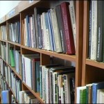 Единая библиотечеая сеть России