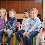 Детский сад — решая проблему очередности