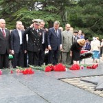 Ни давности, ни забвения. 22 июня Крым помнит и скорбит…