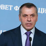 В.Константинов: Крымчане настроены против чиновников, сохранивших посты после референдума
