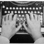 Общественная организация «Конгресс «МИР» ищет корреспондента-волонтера.