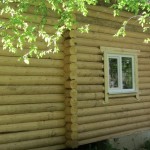 Об использовании средств, собранных для иппоцентра.