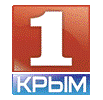 Крымский правовой форум. Репортаж ГТРК Крым
