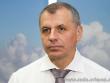 Владимир Константинов: Небо над Крымом совершенно безопасно