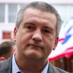 Аксенов 2,5 часа отвечал на самые злободневные вопросы крымчан