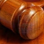 ВККС РФ открыла вакансии судей в Крыму
