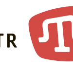 Обмен вещами сюжет телеканала ATR