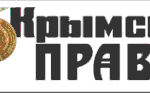 «В этом мире ты не один»