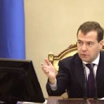 Минкомсвязи РФ прокомментировало наделавший много шума закон о доступе к Wi-Fi