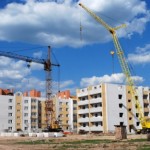 На капитальное строительство — почти 2 млрд рублей