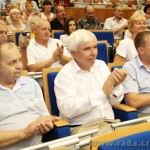 Мы строим новый Крым, и наша задача сделать это качественно, — Владимир Константинов