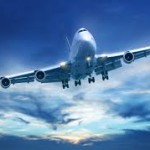 Симферопольский аэропорт получит деньги на реконструкцию в 2016 году